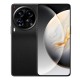 CL9 CAMON 30 Premier 5G 12+512 Black, 6.78" Asahi Glass, 20:9, 2436 x 1080 Mpix, 3.1GHz x1 + 3.0GHz x3 + 2.0GHz x4 , 8 Core, 12GB RAM, 512GB, 50Мп+50UW+50Мп/50Мп, 2Sim, LTE, 4G, BT v5.3, WiFi, GPS/AGPS, Type-C, 5000mAh, Android 14, 210g, 162,6 ммx76,