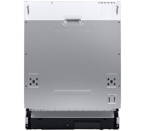 Посудомоечная бытовая машина HOMSair DW67M/ встраиваемая, 598х815х550 мм, 14 комплектов, 6 программ, 47 дБ, А++, расход воды - 11 л.