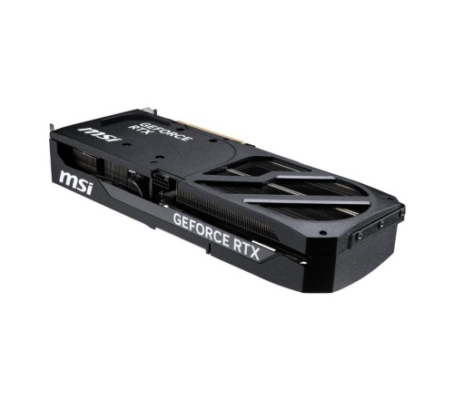 Видеокарта/ GeForce RTX 5070 12G SHADOW 3X Видеокарта/ GeForce RTX 5070 12G SHADOW 3X