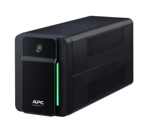 Источник бесперебойного питания APC Back-UPS 950VA/520W, 230V, AVR, 4 Schuko Sockets, USB, 1 year warranty Источник бесперебойного питания APC Back-UPS 950VA/520W, 230V, AVR, 4 Schuko Sockets, USB, 1 year warranty
