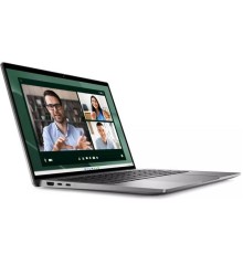 Ноутбук DELL Latitude 7450 Core Ultra7 165H 14,0" FullHD+ WVA AG 32GB  LPDDR5,1TB SSD,Intel Iris Xe Graphics,3Cell,Backlit,Thunderbolt,W11 Pro(OC Activated),2y,1,35kg,KB Eng/Rus