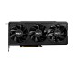 Видеокарта PALIT NE6406T019T1-1061J RTX 4060 Ti JetStream 16GB GDDR6, HDMI, 3xDP