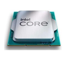 Процессор CPU Intel Core i9-13900F (2GHz/36MB/24 cores) LGA1700 OEM, TDP 65W, max 128Gb DDR4-3200, DDR5-5600,CM8071504820606SRMB7, 1 year
