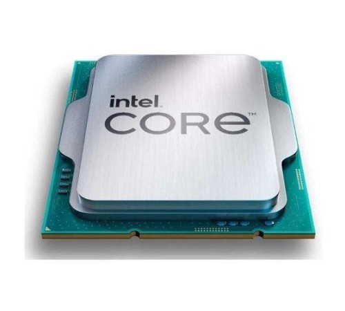 Процессор CPU Intel Core i9-13900F (2GHz/36MB/24 cores) LGA1700 OEM, TDP 65W, max 128Gb DDR4-3200, DDR5-5600,CM8071504820606SRMB7, 1 year