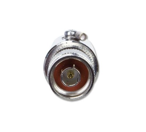 Антенный переходник/ PLANET WL-LTNA Lightning Arrester (2.4 - 6.0GHz)