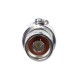 Антенный переходник/ PLANET WL-LTNA Lightning Arrester (2.4 - 6.0GHz)