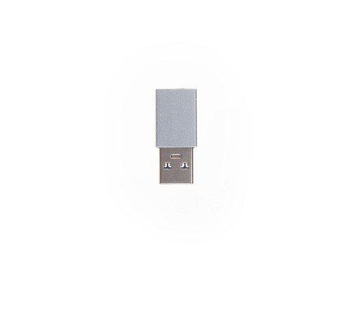 Переходник/ Переходник OTG USB 3.1 Type-C/F --> USB 3.0 A/M Telecom <TA432M> Переходник/ Переходник OTG USB 3.1 Type-C/F --> USB 3.0 A/M Telecom <TA432M>