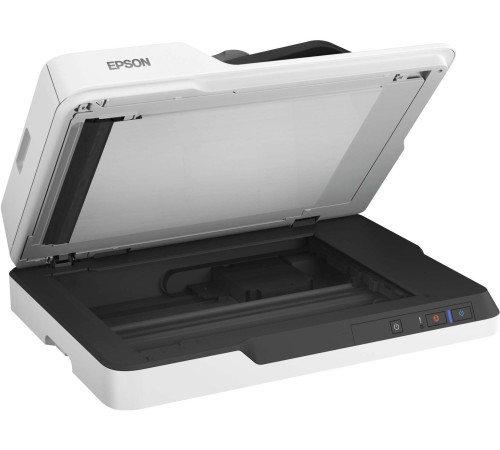 Сканер/ WorkForce DS-1630
