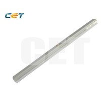 -/ Ракель для KONICA MINOLTA Di750 (CET)