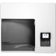 Лазерный принтер/ HP Color LaserJet Enterprise M652dn