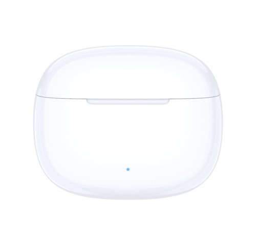 Беспроводные наушники TCL TW12_White