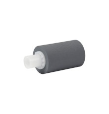 Ролики и тормозные площадки Ролик подхвата ADF D683-2228 для RICOH MP2554SP/MP3054SP/MP3554SP (CET), CET6210