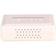 PoE сплиттер/ PLANET IEEE802.3at High Power PoE Splitter - 12V/24V