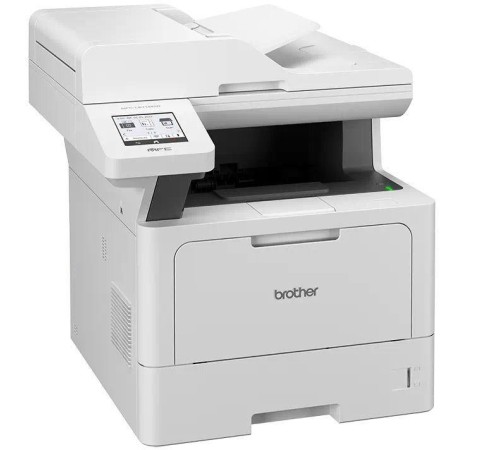 МФУ лазерное/ Brother MFC-L5710DW МФУ лазерное/ Brother MFC-L5710DW