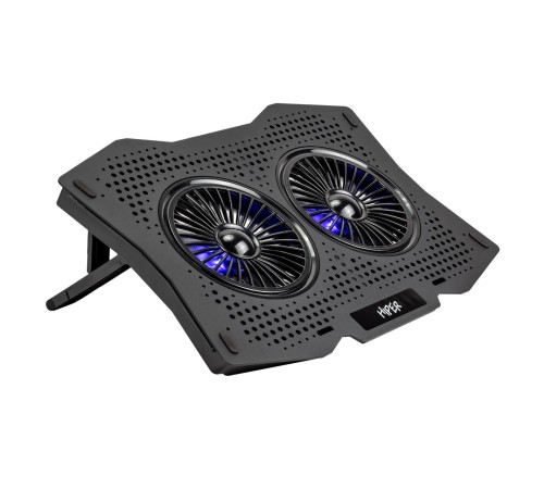 Laptop cooler stand Hiper Aire (CP-A2)/ HIPER подставка CP-A2