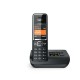Телефонный аппарат GIGASET COMFORT 550A SYS