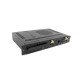 Встраиваемый ПК Intel Core-i5-7200U/8GB/128GB SSD/W10Pro (Вскрытая упаковка)
