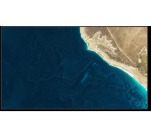 Отдельностоящие ЖК панели/ Acer DV655KBbmiix  65", IPS, 3840x2160, 400nits, 8ms, 60Hz,1xRS232, 24/7, 1xVGA + 2xHDMI + 1x RS232 + MM Audio in/out+ Remote, Landscape / portrait, Black