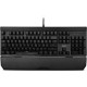 Механическая игровая клавиатура SVEN KB-G9500 (104кл, ПО, подсветка )