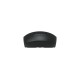Аксессуары Philips  Беспроводная Мышь SPK7315, 2,4 GHz , 3 кноп., 1600dpi, бесшумная, Чёрный