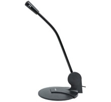 Микрофон SVEN MK-200