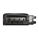 Видеокарта PALIT NED47TSS19T2-1043S RTX4070Ti SUPER INFINITY 3 OC 16GB GDDR6X 256bit 3-DP HDMI