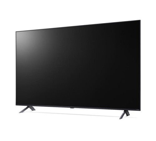 Телевизор ЖК 43'' LG/ 43", Ultra HD, QNED, Local Dimming, Smart TV,Wi-Fi, DVB-T2/C/S2, MR, 2.0 ch 20W, 3 HDMI, 2хUSB, 1 Pole, Ashed Blue Телевизор ЖК 43'' LG/ 43", Ultra HD, QNED, Local Dimming, Smart TV,Wi-Fi, DVB-T2/C/S2, MR, 2.0 ch 20W, 3 HDMI, 2хUSB, 1 Pole, Ashed Blue