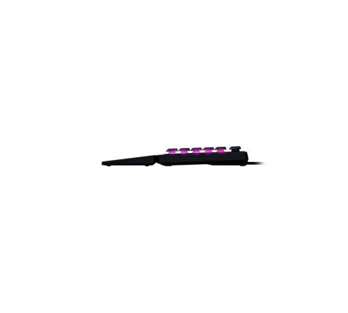 Игровая клавиатура Razer Ornata V3 Tenkeyless - Russian Layout/ Razer Ornata V3 Tenkeyless Gaming keyboard  - Russian Layout