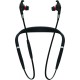 Гарнитура беспроводная/ Jabra Evolve 75e UC & Link 370
