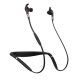Гарнитура беспроводная/ Jabra Evolve 75e UC & Link 370
