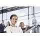 Гарнитура беспроводная/ Jabra Evolve 75e UC & Link 370