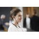 Гарнитура беспроводная/ Jabra Evolve 75e UC & Link 370