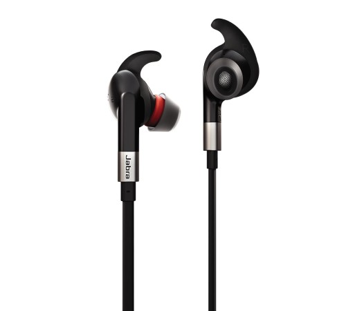 Гарнитура беспроводная/ Jabra Evolve 75e UC & Link 370