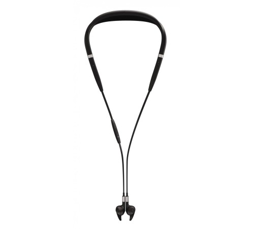 Гарнитура беспроводная/ Jabra Evolve 75e UC & Link 370