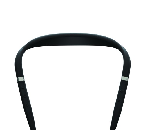 Гарнитура беспроводная/ Jabra Evolve 75e UC & Link 370