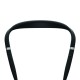 Гарнитура беспроводная/ Jabra Evolve 75e UC & Link 370