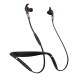 Гарнитура беспроводная/ Jabra Evolve 75e UC & Link 370