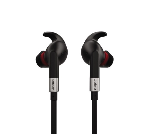 Гарнитура беспроводная/ Jabra Evolve 75e UC & Link 370