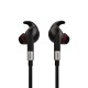 Гарнитура беспроводная/ Jabra Evolve 75e UC & Link 370