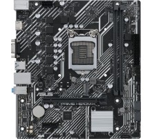 Материнская плата/ PRIME H510M-K