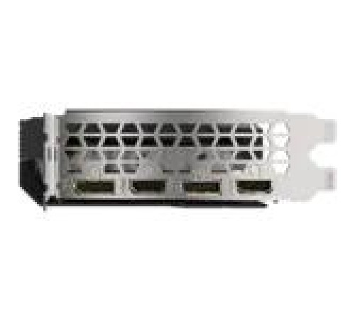 Видеокарта GIGABYTE RTX3060 GAMING OC 8GB//RTX3060, HDMI*2, DP*2, 8G,D6 Видеокарта GIGABYTE RTX3060 GAMING OC 8GB//RTX3060, HDMI*2, DP*2, 8G,D6