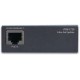 PoE сплиттер/ PLANET Single Port 10/100/1000Mbps 95W Ultra PoE Splitter (12V/19V/24V)