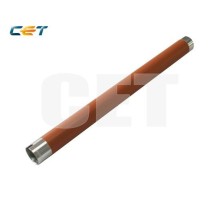 -/ Тефлоновый вал 2H094160 для KYOCERA KM-2540/2560/3040/3060 (CET) Для восстановления фьюзера FK-670