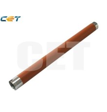 -/ Тефлоновый вал 2H094160 для KYOCERA KM-2540/2560/3040/3060 (CET) Для восстановления фьюзера FK-670
