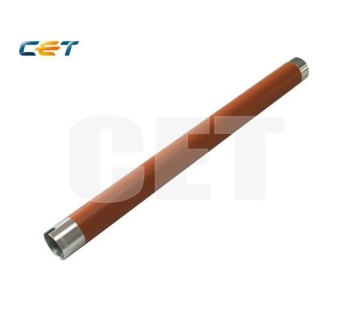 -/ Тефлоновый вал 2H094160 для KYOCERA KM-2540/2560/3040/3060 (CET) Для восстановления фьюзера FK-670