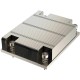 Радиатор/ 1U AM5 1U1CA, TDP 150Wt, 78x104x24.5 mm