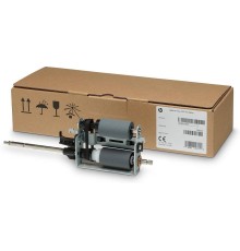 Узел переноса изображения/ HP LaserJet Flow ADF Pick Roller Kit