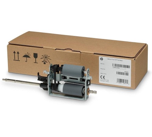 Узел переноса изображения/ HP LaserJet Flow ADF Pick Roller Kit Узел переноса изображения/ HP LaserJet Flow ADF Pick Roller Kit