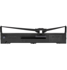 Ленточный картридж/ Epson Ribbon cartridge for FX-890 BA-version