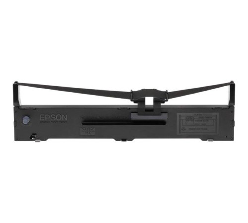 Ленточный картридж/ Epson Ribbon cartridge for FX-890 BA-version Ленточный картридж/ Epson Ribbon cartridge for FX-890 BA-version